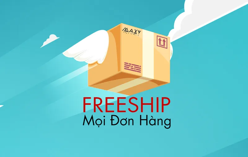 Sản phẩm article_1585198719_383 — Công Ty TNHH Thanhdatvina Cnc — MST 0110103897