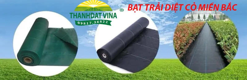 Sản phẩm z2865472642432_d31fce2aba8f4f7ea6acad93307958cc — Công Ty TNHH Thanhdatvina Cnc — MST 0110103897