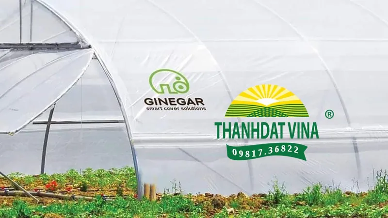 Sản phẩm z2865476461610_c8e8986abf12661791d38604dcccf948 — Công Ty TNHH Thanhdatvina Cnc — MST 0110103897