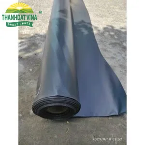 Sản phẩm 255449776_1012636266249690_3335061083574517369_n 300x300 — Công Ty TNHH Thanhdatvina Cnc — MST 0110103897