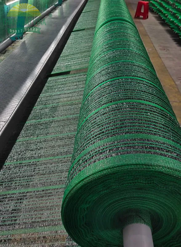 Sản phẩm THT — Công Ty TNHH Thanhdatvina Cnc — MST 0110103897