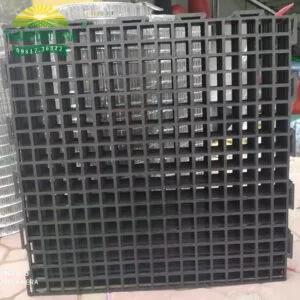 Sản phẩm 3 300x300 — Công Ty TNHH Thanhdatvina Cnc — MST 0110103897