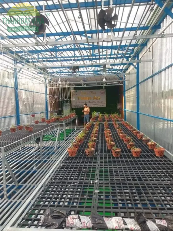 Sản phẩm 5 — Công Ty TNHH Thanhdatvina Cnc — MST 0110103897