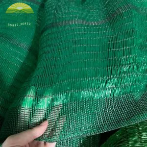 Sản phẩm 307651817_858342205188974_3866339285043831817_n 300x300 — Công Ty TNHH Thanhdatvina Cnc — MST 0110103897