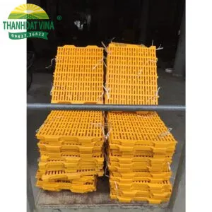 Sản phẩm 3eb91ef9dd1f74f1c8f8b70def988813 300x300 — Công Ty TNHH Thanhdatvina Cnc — MST 0110103897