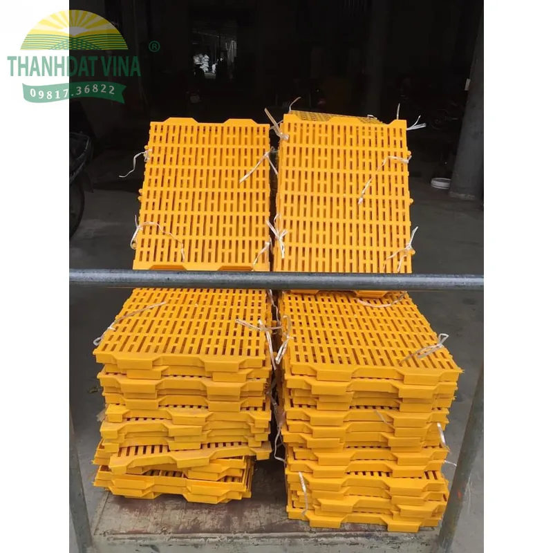 Sản phẩm 3eb91ef9dd1f74f1c8f8b70def988813 — Công Ty TNHH Thanhdatvina Cnc — MST 0110103897