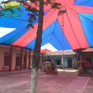 Sản phẩm b70f84a335a8f3f6aab9 300x300 — Công Ty TNHH Thanhdatvina Cnc — MST 0110103897