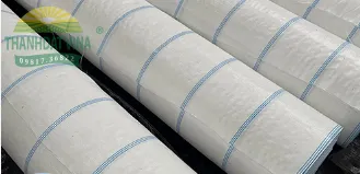 Sản phẩm bdcmt — Công Ty TNHH Thanhdatvina Cnc — MST 0110103897