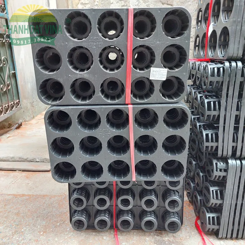 Sản phẩm z4017187914532_dc564035dccd8e514ba2b2a3dc48748f — Công Ty TNHH Thanhdatvina Cnc — MST 0110103897