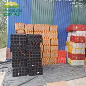 Sản phẩm z4017189149218_36387742771e24cca251aa851ce001f2 300x300 — Công Ty TNHH Thanhdatvina Cnc — MST 0110103897