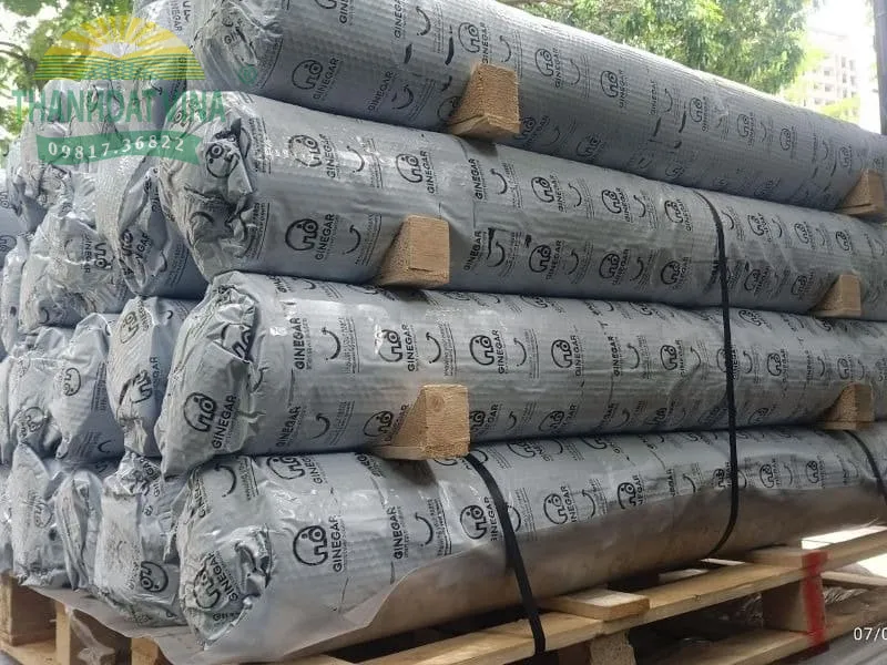 Sản phẩm 358619165_107426525753691_3375968193593406756_n — Công Ty TNHH Thanhdatvina Cnc — MST 0110103897