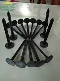 Sản phẩm images — Công Ty TNHH Thanhdatvina Cnc — MST 0110103897