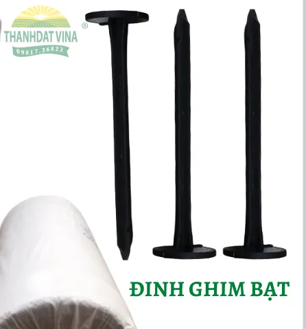 Sản phẩm sdgg — Công Ty TNHH Thanhdatvina Cnc — MST 0110103897