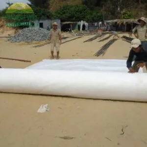 Sản phẩm Bao gia vai dia ky thuat khong det moi nhat tai ha noi 1 e1666970740313 300x300 — Công Ty TNHH Thanhdatvina Cnc — MST 0110103897