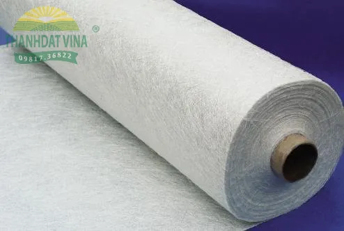 Sản phẩm Vai dia ky thuat khong det PN25 — Công Ty TNHH Thanhdatvina Cnc — MST 0110103897