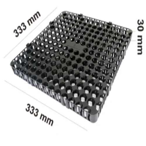Sản phẩm vi thoat nuoc 333x333x30mm.jpg — Công Ty TNHH Thanhdatvina Cnc — MST 0110103897