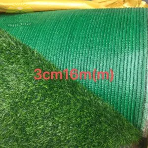 Sản phẩm 11787309046dd7338e7c 300x300 — Công Ty TNHH Thanhdatvina Cnc — MST 0110103897