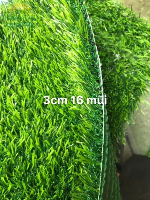 Sản phẩm 30ca4fe42580f6deaf91 — Công Ty TNHH Thanhdatvina Cnc — MST 0110103897