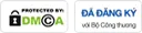 Sản phẩm dmca — Công Ty TNHH Dịch Vụ Giặt Là Thu Hương — MST 0110104562