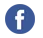 Sản phẩm social1 — Công Ty TNHH Dịch Vụ Giặt Là Thu Hương — MST 0110104562
