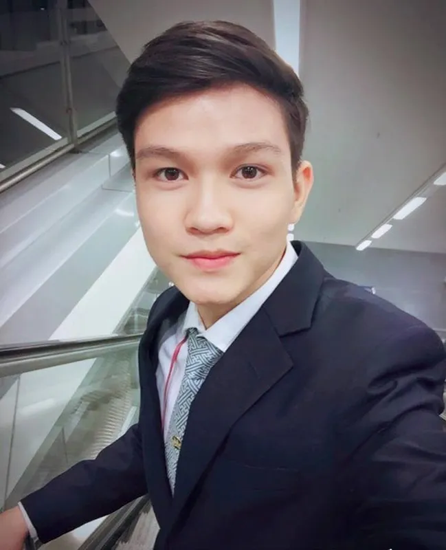 Sản phẩm doi ve dspl2 — Công Ty Cổ Phần Băng Tải Và Con Lăn Công Nghiệp Việt Nhật — MST 0110104770