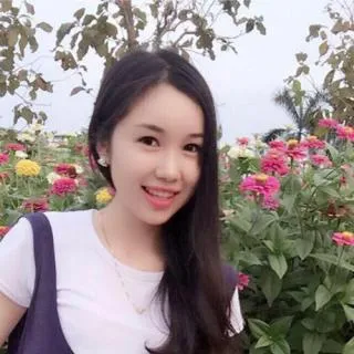 Sản phẩm be_dep — Công Ty Cổ Phần Băng Tải Và Con Lăn Công Nghiệp Việt Nhật — MST 0110104770