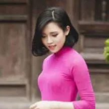 Sản phẩm kh_hang — Công Ty Cổ Phần Băng Tải Và Con Lăn Công Nghiệp Việt Nhật — MST 0110104770