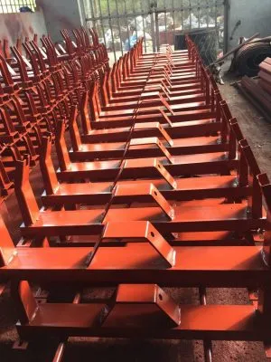 Sản phẩm 1 300x400 — Công Ty Cổ Phần Băng Tải Và Con Lăn Công Nghiệp Việt Nhật — MST 0110104770