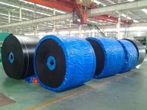 Sản phẩm 60823d8e124cea12b35d 600x450 1 e1665636889451 — Công Ty Cổ Phần Băng Tải Và Con Lăn Công Nghiệp Việt Nhật — MST 0110104770