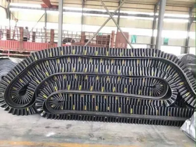 Sản phẩm 8d904da76b65933bca74 600x450 1 400x300 — Công Ty Cổ Phần Băng Tải Và Con Lăn Công Nghiệp Việt Nhật — MST 0110104770