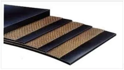 Sản phẩm bd21dd8d72598a07d348 400x226 — Công Ty Cổ Phần Băng Tải Và Con Lăn Công Nghiệp Việt Nhật — MST 0110104770
