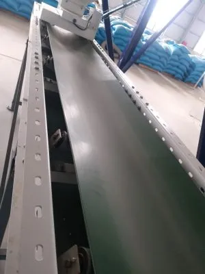 Sản phẩm e6e462fd1870df2e86612 1 300x400 — Công Ty Cổ Phần Băng Tải Và Con Lăn Công Nghiệp Việt Nhật — MST 0110104770