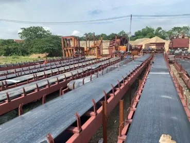 Sản phẩm picture1 — Công Ty Cổ Phần Băng Tải Và Con Lăn Công Nghiệp Việt Nhật — MST 0110104770