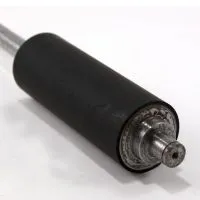 Sản phẩm rulo boc cao su 600x600 1 e1665636942974 — Công Ty Cổ Phần Băng Tải Và Con Lăn Công Nghiệp Việt Nhật — MST 0110104770