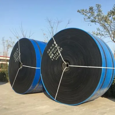 Sản phẩm sp 1 400x400 — Công Ty Cổ Phần Băng Tải Và Con Lăn Công Nghiệp Việt Nhật — MST 0110104770
