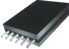 Sản phẩm sp 2 — Công Ty Cổ Phần Băng Tải Và Con Lăn Công Nghiệp Việt Nhật — MST 0110104770