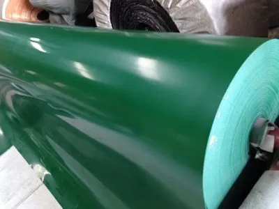 Sản phẩm sp 3 400x300 — Công Ty Cổ Phần Băng Tải Và Con Lăn Công Nghiệp Việt Nhật — MST 0110104770