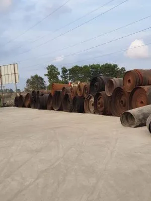 Sản phẩm sp 300x400 — Công Ty Cổ Phần Băng Tải Và Con Lăn Công Nghiệp Việt Nhật — MST 0110104770
