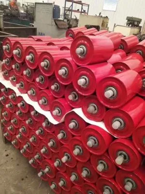 Sản phẩm sp2 300x400 — Công Ty Cổ Phần Băng Tải Và Con Lăn Công Nghiệp Việt Nhật — MST 0110104770