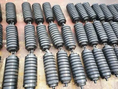 Sản phẩm sp3 400x300 — Công Ty Cổ Phần Băng Tải Và Con Lăn Công Nghiệp Việt Nhật — MST 0110104770