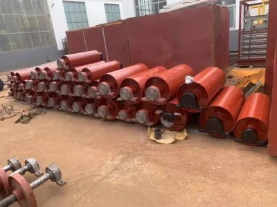 Sản phẩm sp4 400x300 — Công Ty Cổ Phần Băng Tải Và Con Lăn Công Nghiệp Việt Nhật — MST 0110104770