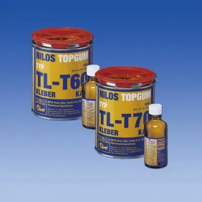 Sản phẩm sp6 — Công Ty Cổ Phần Băng Tải Và Con Lăn Công Nghiệp Việt Nhật — MST 0110104770