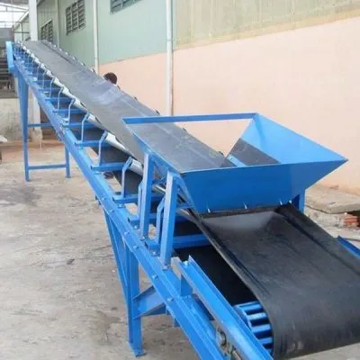 Sản phẩm sp7 400x400 — Công Ty Cổ Phần Băng Tải Và Con Lăn Công Nghiệp Việt Nhật — MST 0110104770