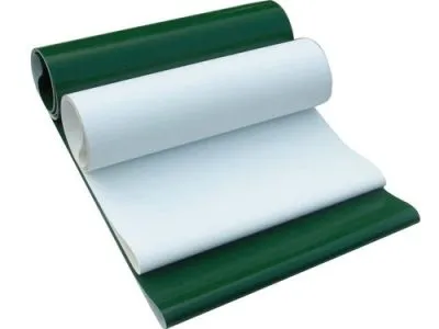 Sản phẩm ung dung cua bang tai pu 400x300 — Công Ty Cổ Phần Băng Tải Và Con Lăn Công Nghiệp Việt Nhật — MST 0110104770