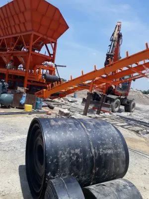 Sản phẩm z3793944729530 018e101c12bbab71665f0c80a0798225 300x400 — Công Ty Cổ Phần Băng Tải Và Con Lăn Công Nghiệp Việt Nhật — MST 0110104770