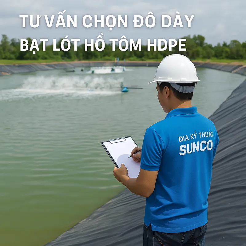 Sản phẩm 738b296e bdcd 433c 90d3 2ebd680c7a63 — Công Ty TNHH Địa Kỹ Thuật Sunco — MST 0110104918
