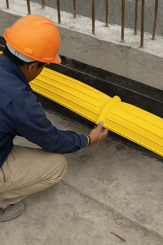 Sản phẩm ba7d0ff5 a69e 49d2 a4b2 dbcf37cc97b3 — Công Ty TNHH Địa Kỹ Thuật Sunco — MST 0110104918
