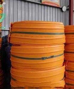 Sản phẩm bang can nuoc gps waterstop 247x296 — Công Ty TNHH Địa Kỹ Thuật Sunco — MST 0110104918