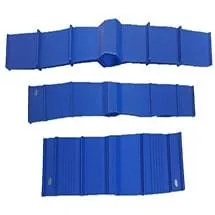 Sản phẩm bang can nuoc pvc O250 — Công Ty TNHH Địa Kỹ Thuật Sunco — MST 0110104918