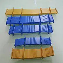 Sản phẩm bang can nuoc v180 — Công Ty TNHH Địa Kỹ Thuật Sunco — MST 0110104918